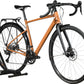 Cannondale Topstone | 2023 - M