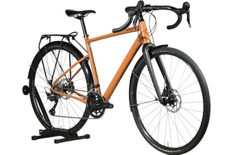 Cannondale Topstone | 2023 - M