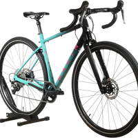 Marin Headlands 2 | 2021 - M
