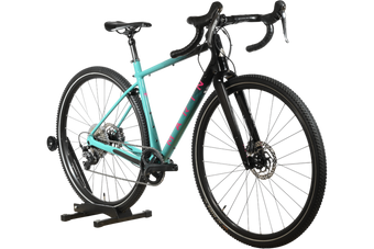 Marin Headlands 2 | 2021 - M