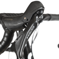 Cannondale Topstone Carbon 3 | 2023 - L