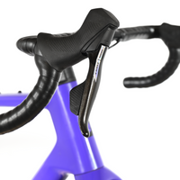 Scott Addict Gravel 10 | 2024 - L