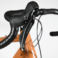 Cannondale Topstone | 2023 - M