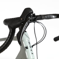Cube Nuroad C:62 Pro | 2024 - M