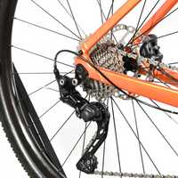 Scott Speedster Gravel 30 | 2024 - M