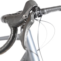 Cube Nuroad Pro | 2025 - L