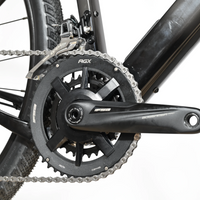 Cannondale Topstone Carbon 3 | 2023 - L