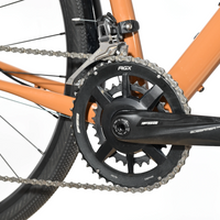 Cannondale Topstone | 2023 - M