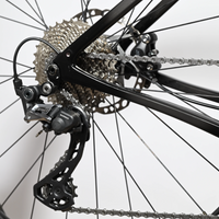 Cannondale Topstone Carbon 3 | 2023 - L