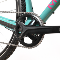 Marin Headlands 2 | 2021 - M