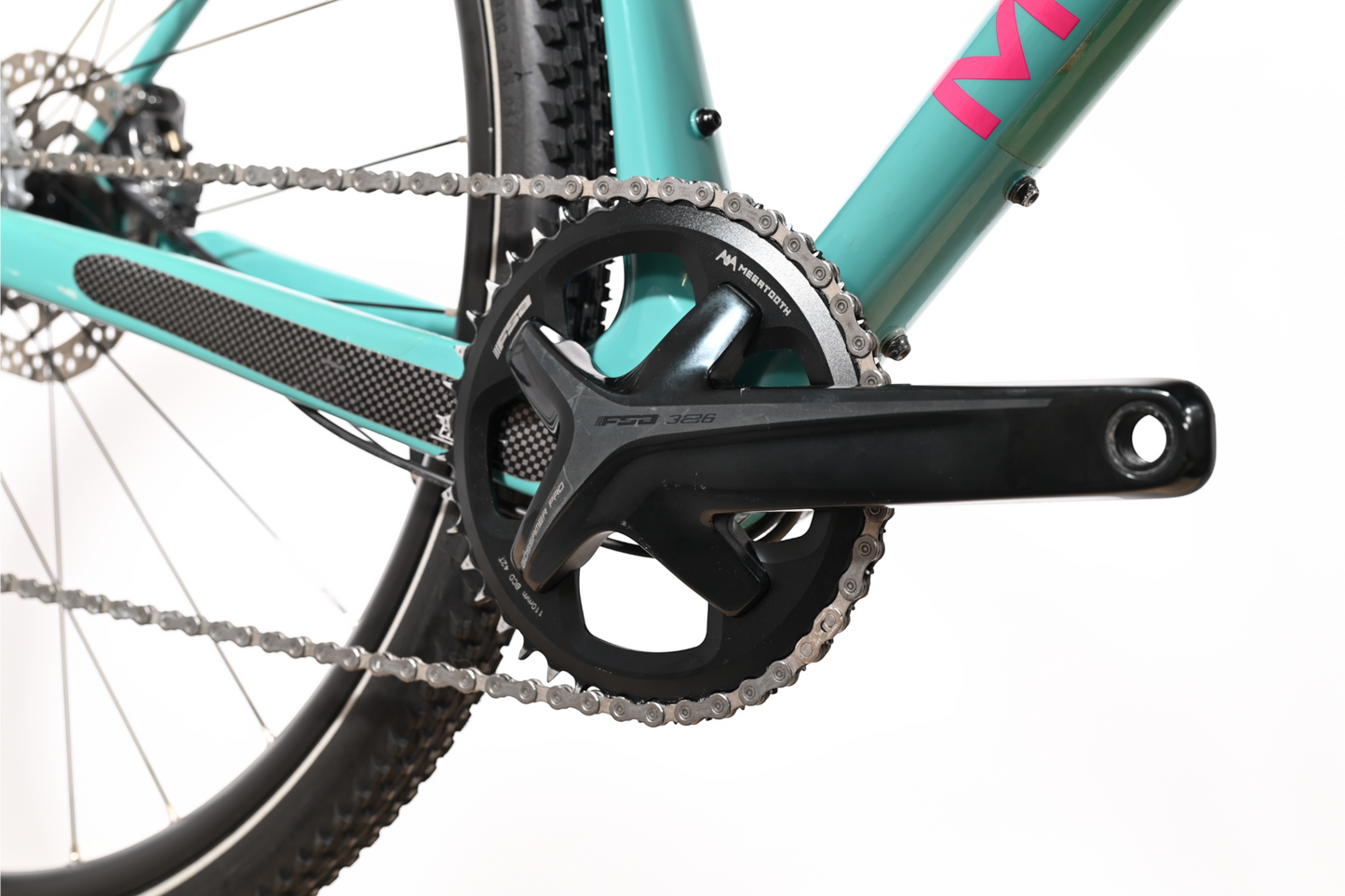 Marin Headlands 2 | 2021 - M