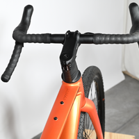 Scott Speedster Gravel 30 | 2024 - M