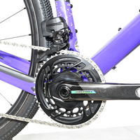Scott Addict Gravel 10 | 2024 - L