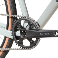 Cube Nuroad C:62 Pro | 2024 - M