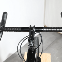 Cannondale Topstone Carbon 3 | 2023 - L