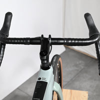 Cube Nuroad C:62 Pro | 2024 - M