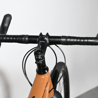 Cannondale Topstone | 2023 - M