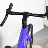 Scott Addict Gravel 10 | 2024 - L