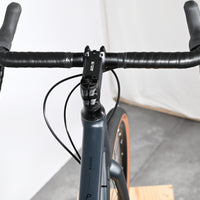 Cube Nuroad Pro | 2025 - L
