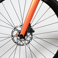Scott Speedster Gravel 30 | 2024 - M