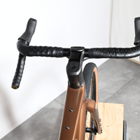 Focus Atlas 8.9 | 2025 - M