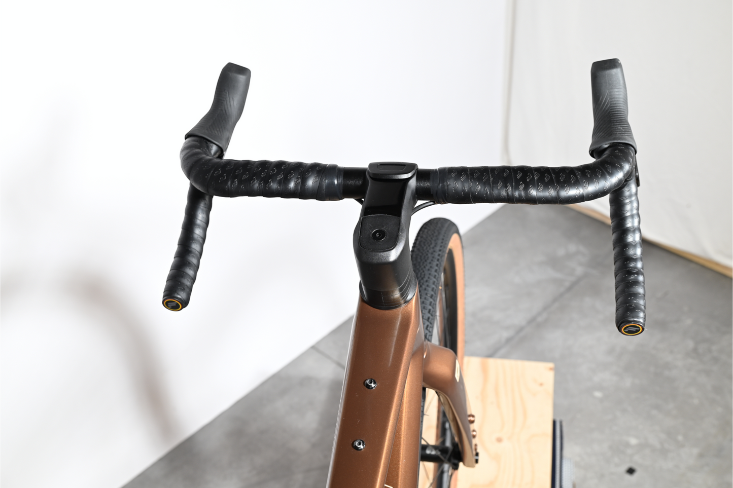 Focus Atlas 8.9 | 2025 - M