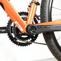Scott Speedster Gravel 30 | 2024 - M