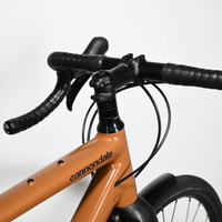 Cannondale Topstone | 2023 - M