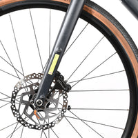 Cube Nuroad Pro | 2025 - L