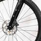 Cannondale Topstone Carbon 3 | 2023 - L