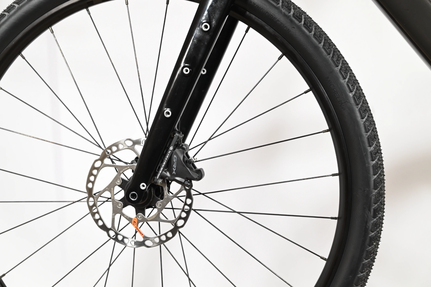 Cannondale Topstone Carbon 3 | 2023 - L