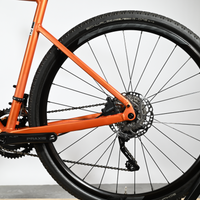 Scott Speedster Gravel 30 | 2024 - M