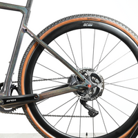 Rose Backroad GRX Limited | 2024 - 53CM