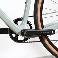 Cube Nuroad C:62 Pro | 2024 - M
