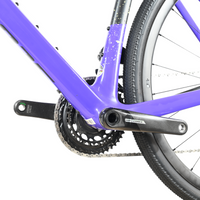Scott Addict Gravel 10 | 2024 - L