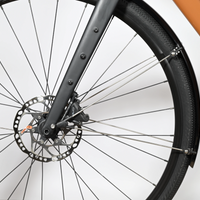 Cannondale Topstone | 2023 - M