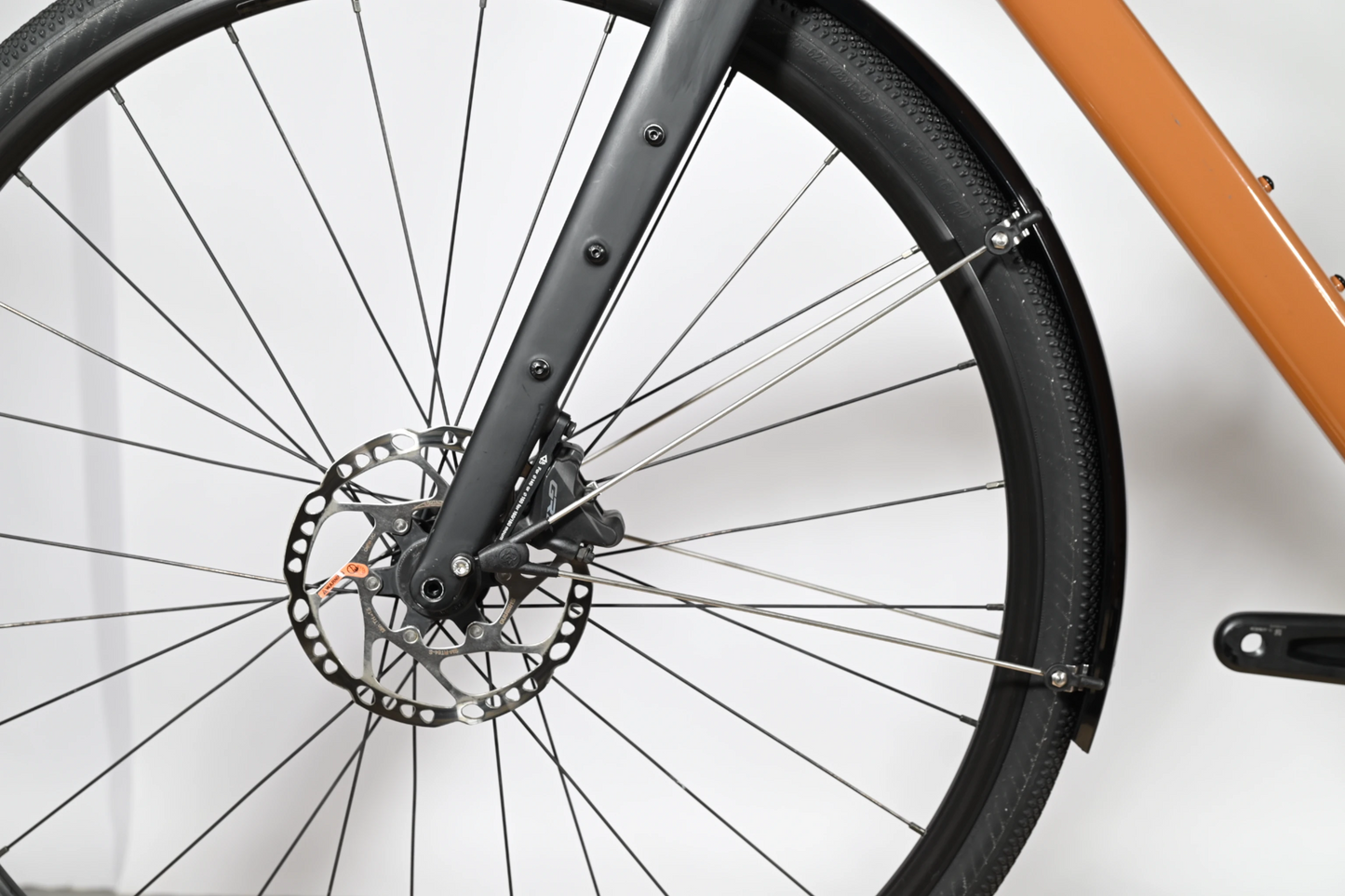 Cannondale Topstone | 2023 - M