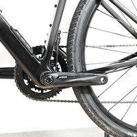 Cannondale Topstone Carbon 3 | 2023 - L