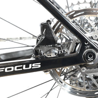 Focus Atlas 8.9 | 2025 - M