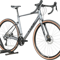 Cube Nuroad Race | 2022 - M