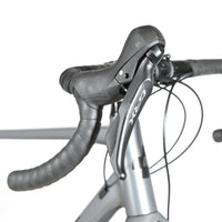 Cube Nuroad Race | 2022 - M