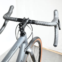 Cube Nuroad Race | 2022 - M
