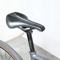 Cube Nuroad Race | 2022 - M