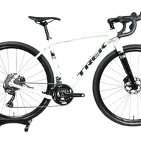 Trek Checkpoint ALR 5 | 2023 - 52CM