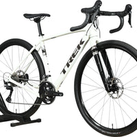 Trek Checkpoint ALR 5 | 2023 - 52CM
