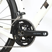 Trek Checkpoint ALR 5 | 2023 - 52CM