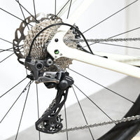Trek Checkpoint ALR 5 | 2023 - 52CM