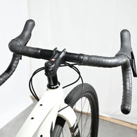 Trek Checkpoint ALR 5 | 2023 - 52CM