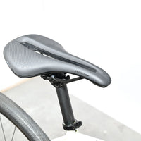 Trek Checkpoint ALR 5 | 2023 - 52CM