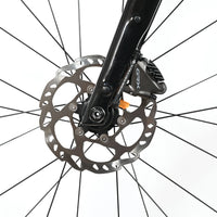 Trek Checkpoint ALR 5 | 2023 - 52CM